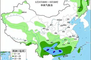 阿里纳斯：克莱过去几年没有进步 球探报告写着他运两次后就干拔